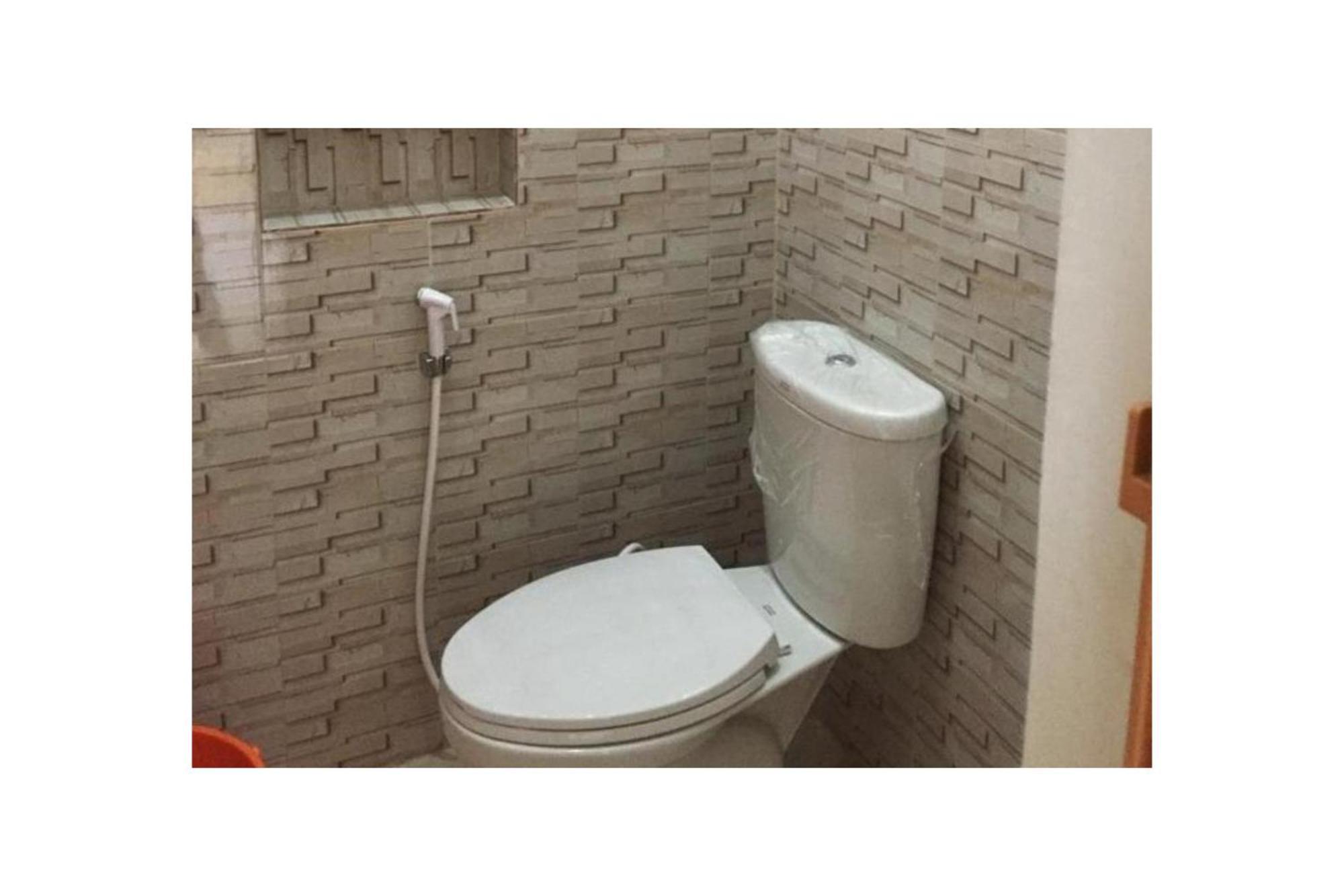 Townhouse Oak Vip Suites, Near Pnr Pasay Evangelista, Makati Manila Makati City Exterior photo